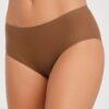 Трусики шортики Soft Stretch Cocoa
