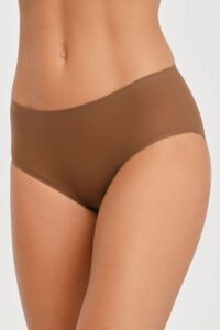 Трусики шортики Soft Stretch Cocoa
