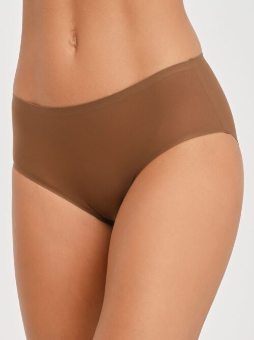 Трусики шортики Soft Stretch Cocoa Трусики шортики Soft Stretch Cocoa