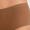 Трусики шортики Soft Stretch Cocoa