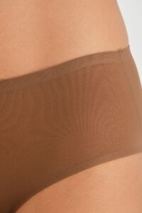 Трусики шортики Soft Stretch Cocoa