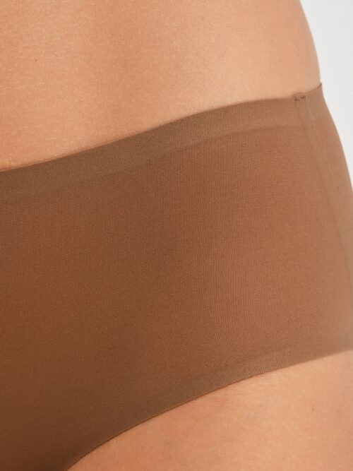 Трусики шортики Soft Stretch Cocoa Трусики шортики Soft Stretch Cocoa
