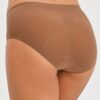 Трусики шортики Soft Stretch Cocoa