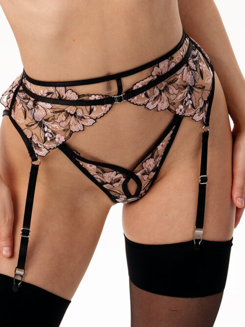 Пояс Secret Flame