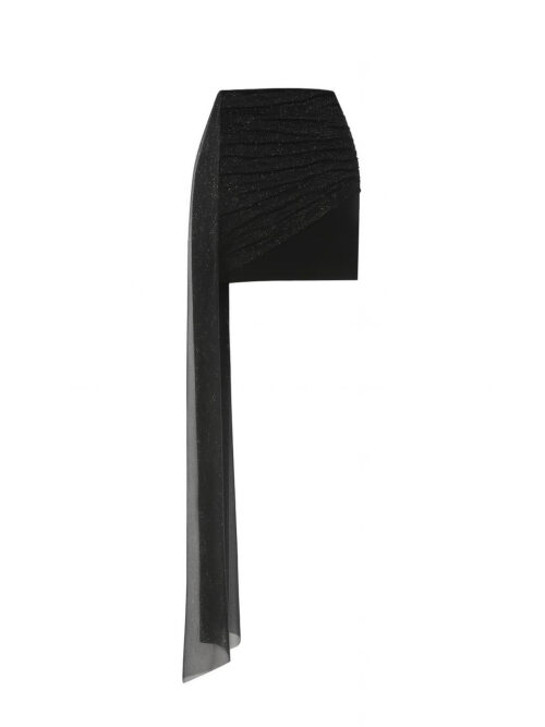 Юбка Sirene Black