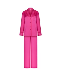 Бюстгальтер Lauren Pink