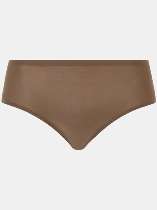 Трусики шортики Soft Stretch Cocoa Трусики шортики Soft Stretch Cocoa