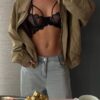 Бюстгальтер Jane Black
