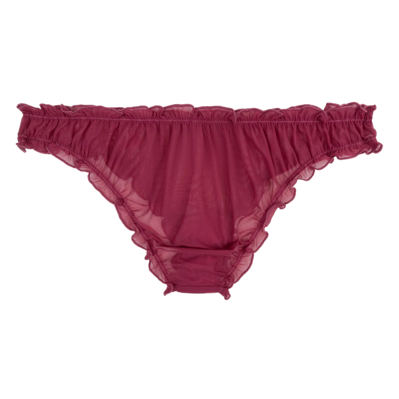 Набор из 3 трусиков-слипов Lola Multi Color