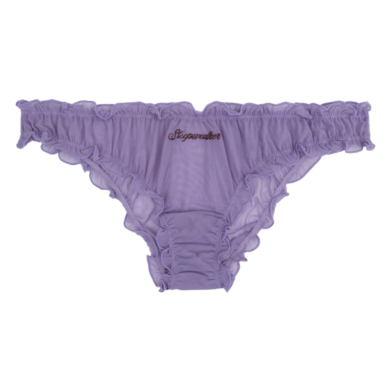 Набор из 3 трусиков-слипов Lola Multi Color