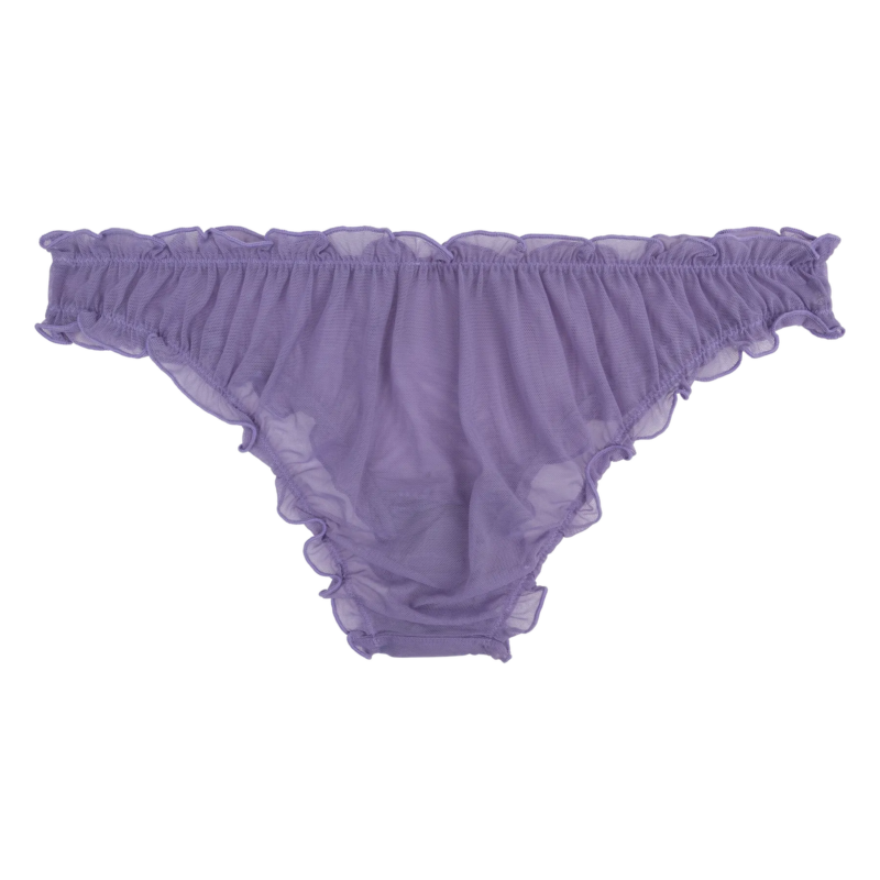 Набор из 3 трусиков-слипов Lola Multi Color