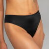 Трусики-бразильяно BASE Black