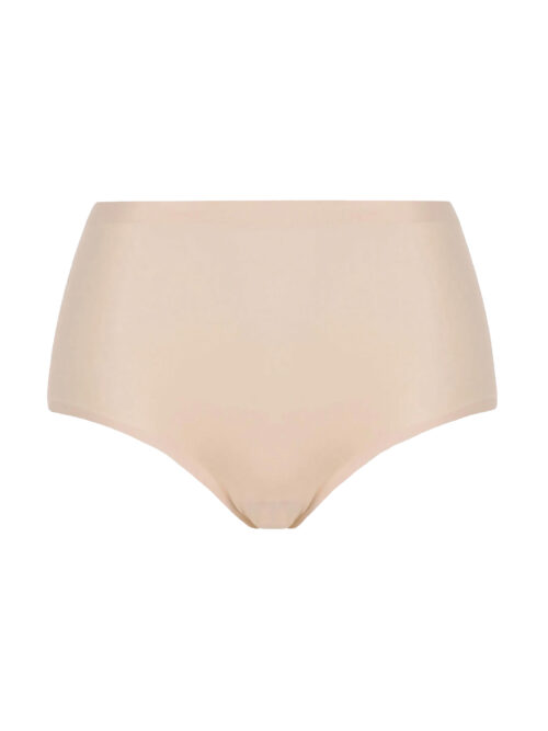 Трусики шортики Soft Stretch Golden Beige Трусики шортики Soft Stretch Golden Beige