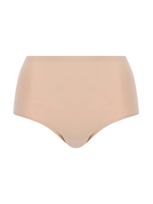 Трусики шортики Soft Stretch Nude Трусики шортики Soft Stretch Nude
