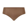 Трусики шортики Soft Stretch Cocoa Трусики шортики Soft Stretch Cocoa