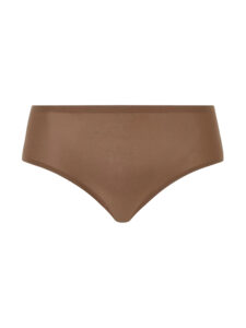 Трусики шортики Soft Stretch Cocoa