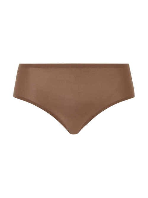 Трусики шортики Soft Stretch Cocoa