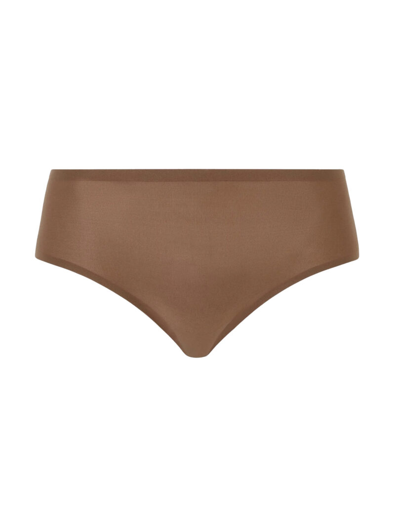 Трусики шортики Soft Stretch Cocoa Трусики шортики Soft Stretch Cocoa