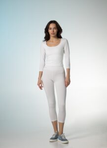 Топ морской бриз GO BLUE Топ морской бриз GO BLUE