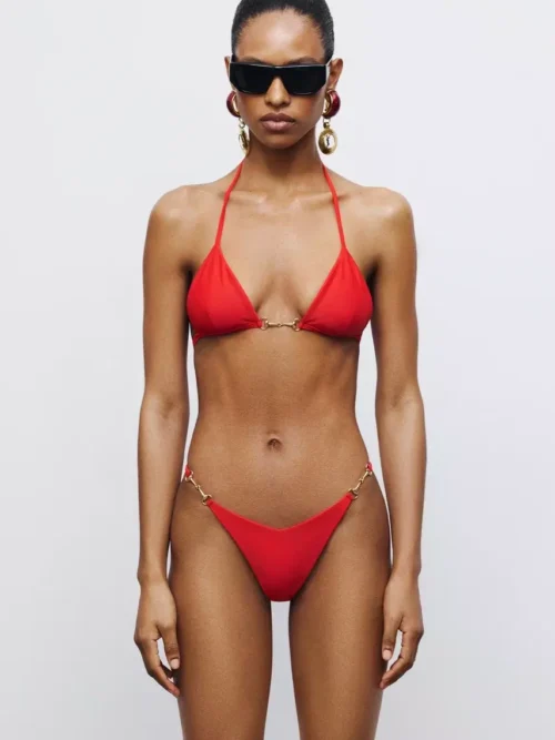 Топ 010 Red Топ 010 Red