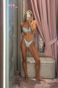 Топ ASTERIA Silver