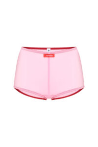 Пояс Vintage Pink