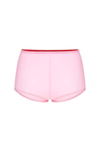 Пояс Vintage Pink