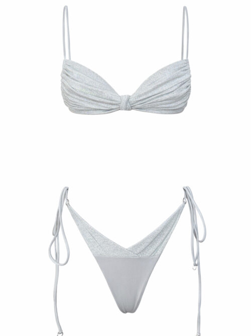 Топ ASTERIA Silver Топ ASTERIA Silver