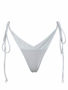 Топ ASTERIA Silver