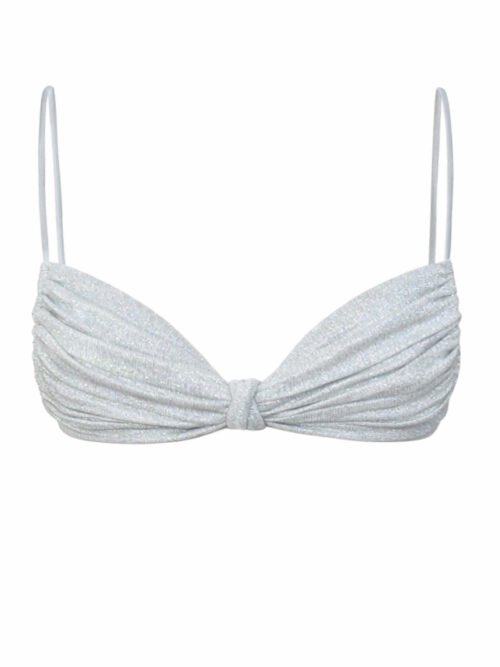 Топ ASTERIA Silver