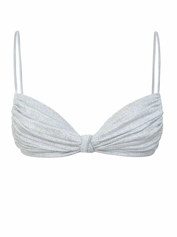 Топ ASTERIA Silver