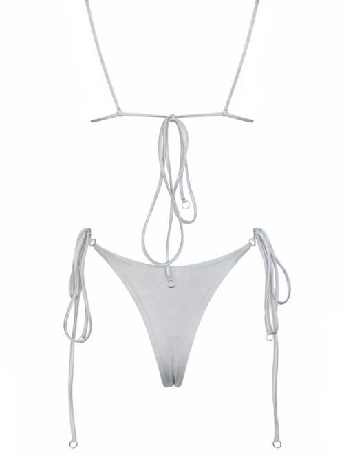 Топ ASTERIA Silver Топ ASTERIA Silver