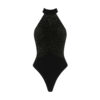 Купальник CHARIS Black