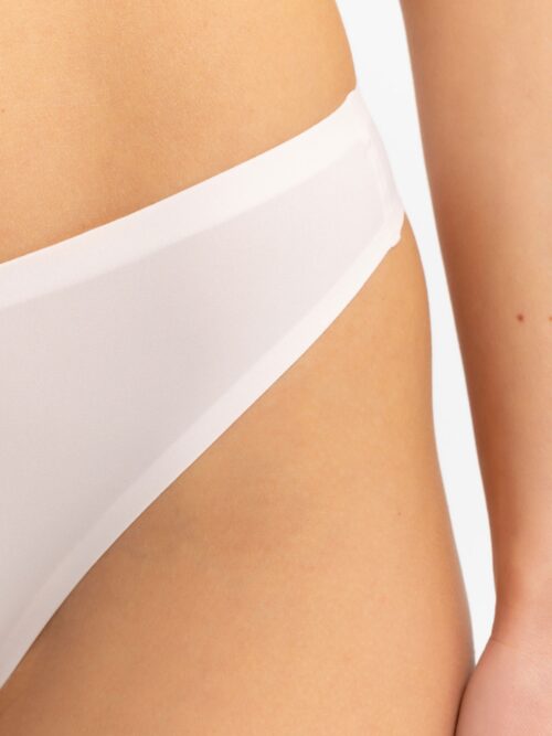 Трусики-стринги Soft Stretch Pastel Pink