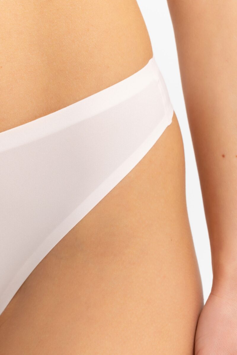 Трусики-стринги Soft Stretch Pastel Pink