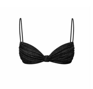 Плавки NYX Black Плавки NYX Black