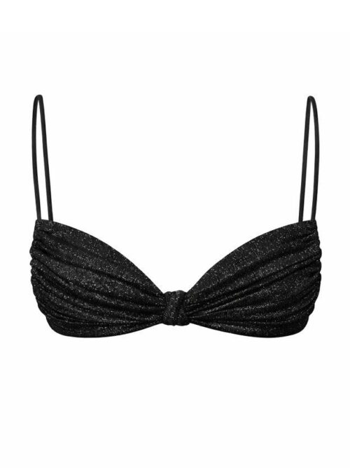 Топ ASTERIA Black