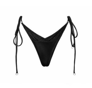 Топ ASTERIA Black