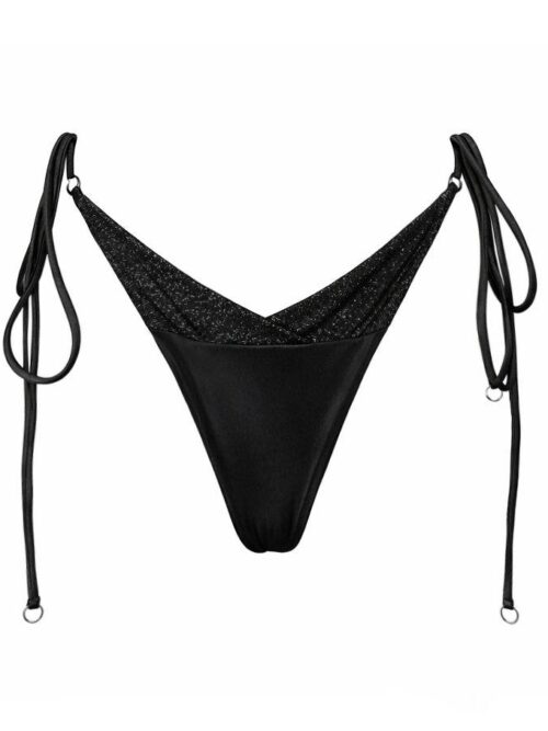 Плавки NYX Black Плавки NYX Black