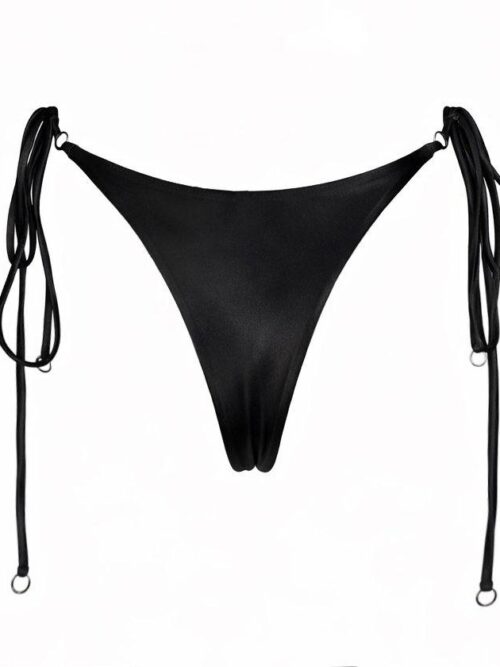 Плавки NYX Black Плавки NYX Black