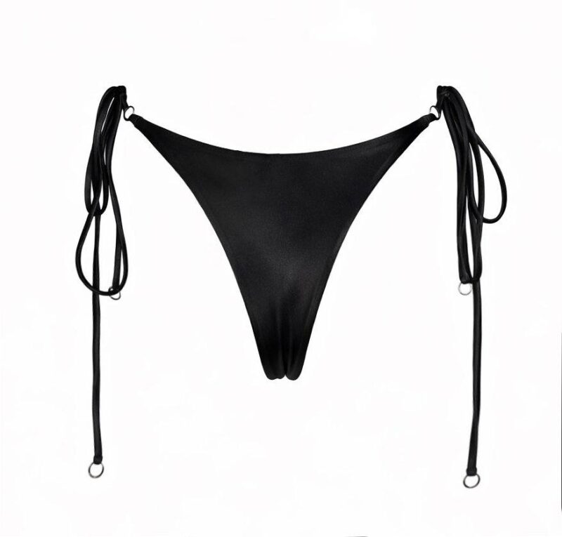 Плавки NYX Black Плавки NYX Black