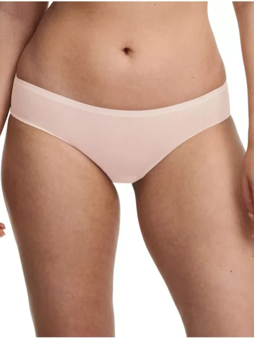 Трусики-слипы Soft Stretch Pastel Pink