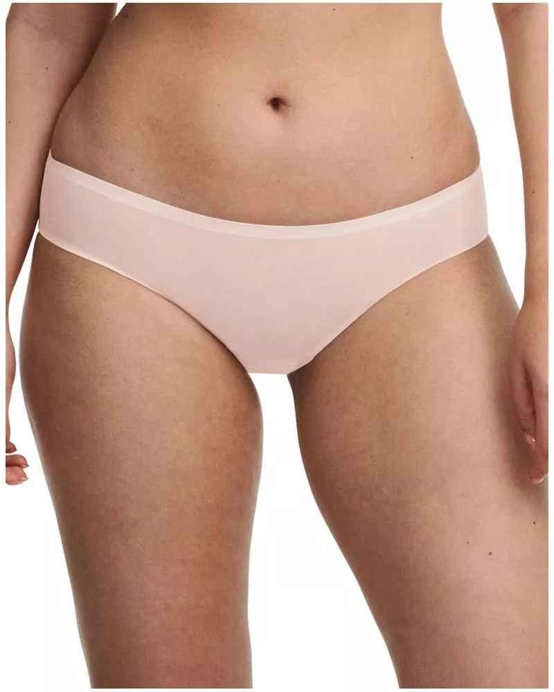 Трусики-слипы Soft Stretch Pastel Pink