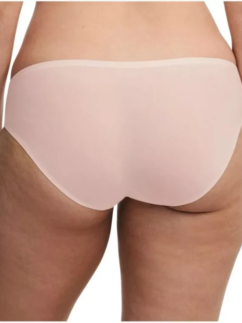 Трусики-слипы Soft Stretch Pastel Pink