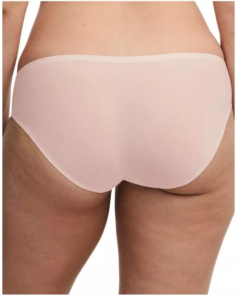 Трусики-слипы Soft Stretch Pastel Pink