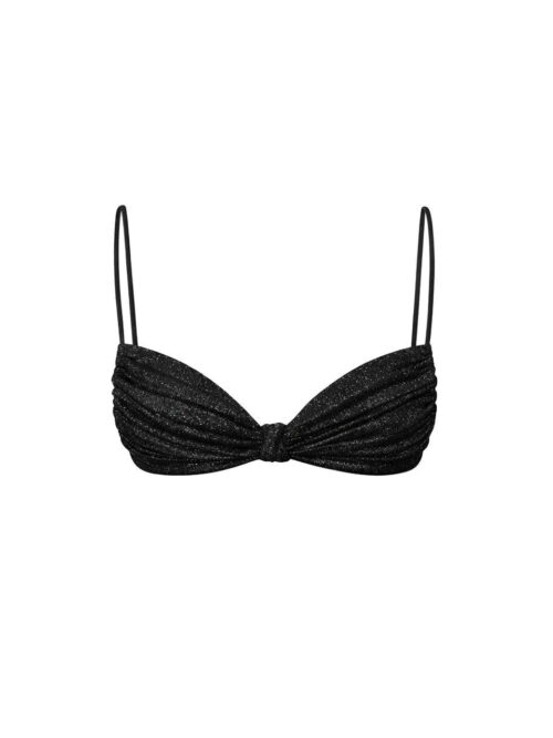 Топ ASTERIA Black