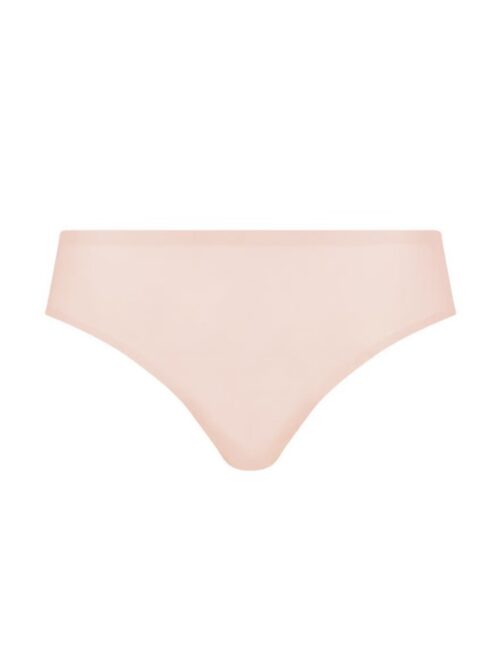 Трусики-слипы Soft Stretch Pastel Pink