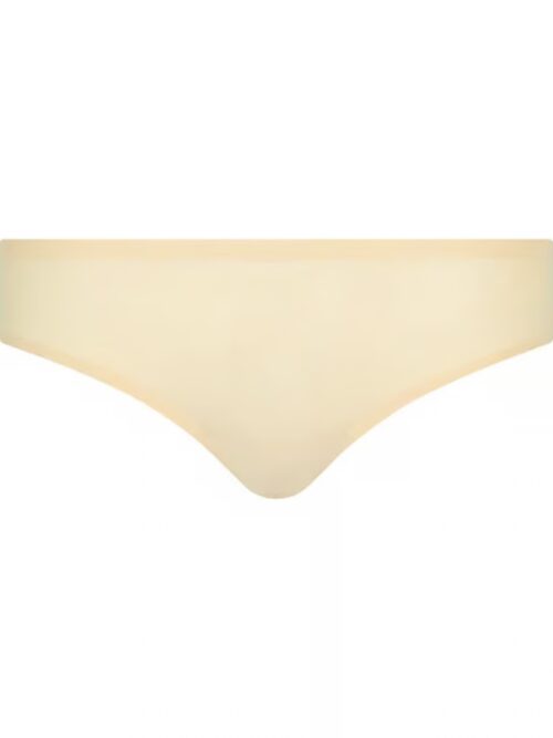 Трусики слипы Soft Stretch Sunflower Yellow