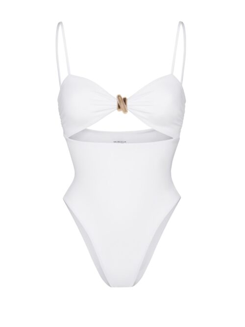 Купальник Riviera White Купальник Riviera White