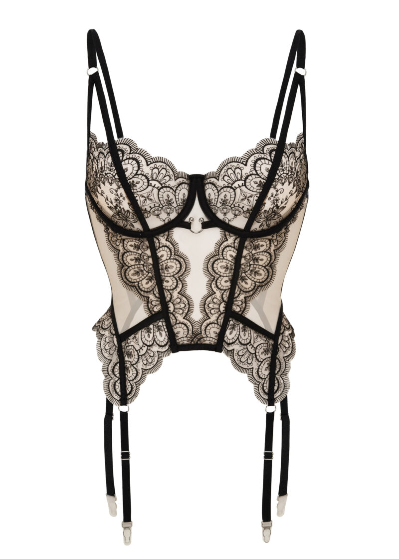 Корсет - Грация Michelle Корсет - Грация Michelle